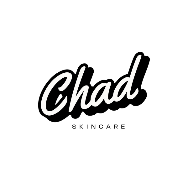 Chad Skincare